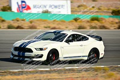 media/Oct-26-2025-West Coast Racing (Sun) [[131b992cb6]]/Blue Group/Session 2 (Turn 1)/